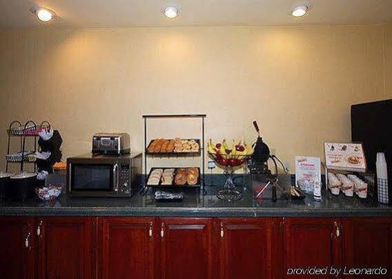 Inn Quality North Hayti